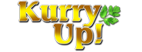 Kurry Up! - Indian Restaurant in Lower Mainland, BC