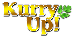 Kurry Up! - Indian Catering in Lower Mainland, BC
